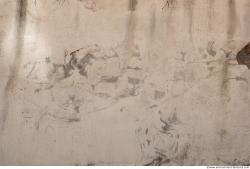 Photo Textures of Wall Plaster